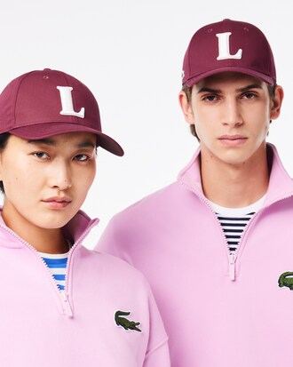 Gorra De B&eacute;isbol Bordada 3D