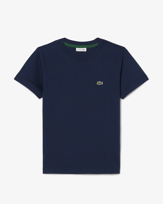 Midnight blue