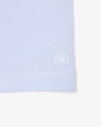 Camiseta Unissex Esportiva Estampada Ultra Dry