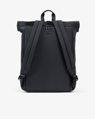 Mochila Lacoste In Motion