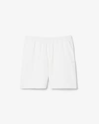 Bermuda de Jersey Texturizado