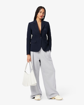 Zapatillas De Mujer L003 2K24