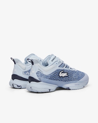 Tênis de Performance Masculino Ag-Lt23 Ultra