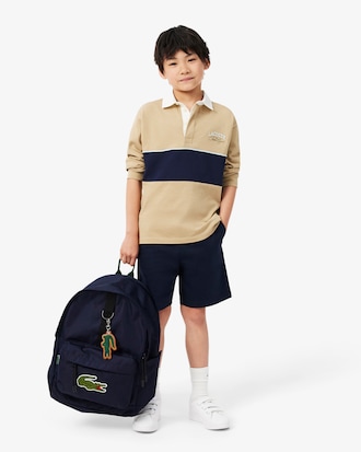 Zapatillas infantiles Carnaby Set