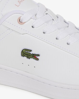 T&ecirc;nis Feminino Elite Active