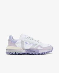 Zapatillas Elite Active para Mujer