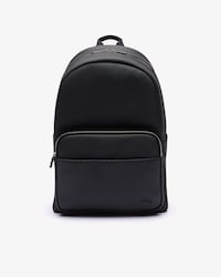 Mochila Cl&aacute;sica Para Hombre