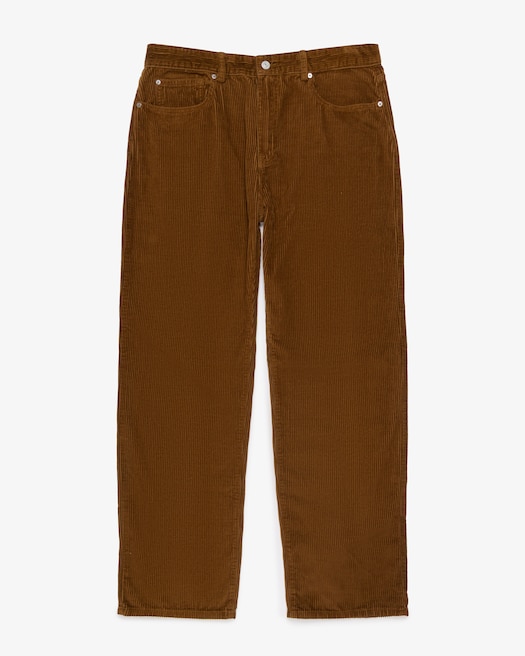 Light brown