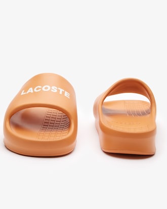 Ojotas De Hombre Serve Slide 2.0