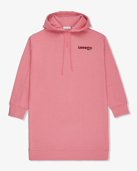 Rosa / Blanco