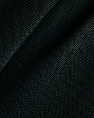 Calças de Cetim com Corte Regular e Ajuste 