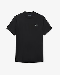 Remera Liviana Y Elastizada Con Protecci&oacute;n Uv 