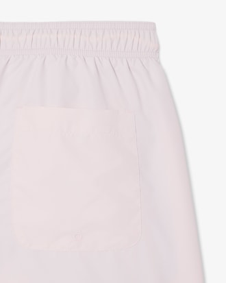 Cal&ccedil;&atilde;o de Banho Monocrom&aacute;tica de Comprimento M&eacute;dio