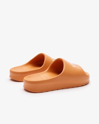 Chinelo Masculino Serve Slide 2.0