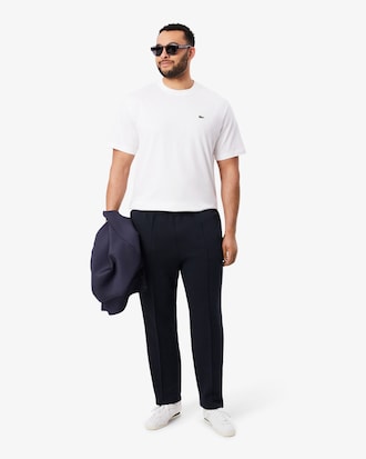 Camiseta de Algod&atilde;o