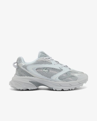 Zapatillas De Hombre L003 Neo Shot