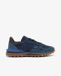 Zapatillas Elite Active para Hombre