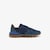 NVY/BRW