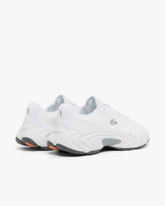 Men's Spinor Hybrid Sneakers