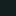 Sinople green