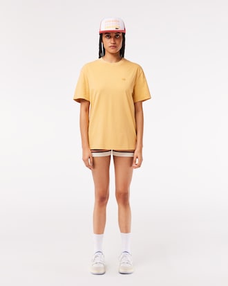 Bon&eacute; Trucker de Neoprene Leve