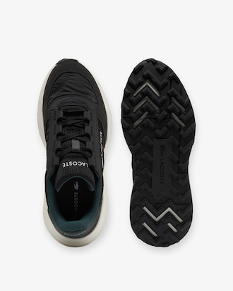 Zapatillas Elite Active Evo para Mujer