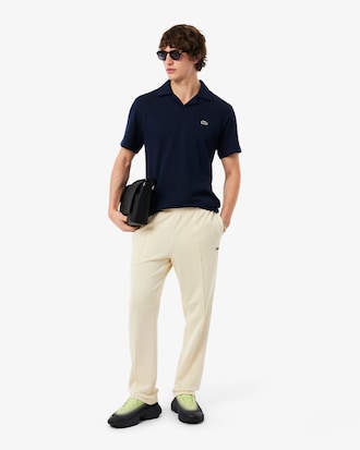 T&ecirc;nis Masculinos Spinor