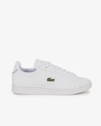 Zapatillas Carnaby Pro V Para Mujer