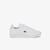 WHT/WHT