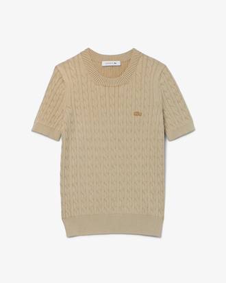 Sueter Tshirt Careca Mc Torsades