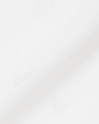 Camiseta Modelagem ajustada Ultra Dry de T&ecirc;nis