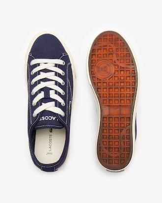 T&ecirc;nis Masculino Backcourt