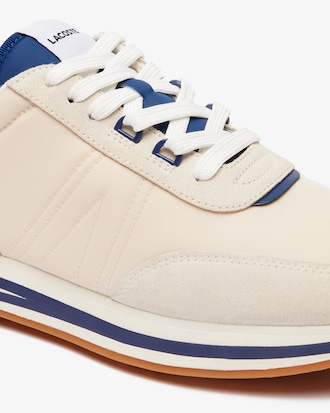 T&ecirc;nis Masculino L-Spin