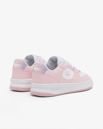 Zapatillas Set L001 para Bebé