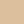 OFF WHT/TAN