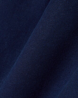 Cal&ccedil;a Fluida Modelagem ampla