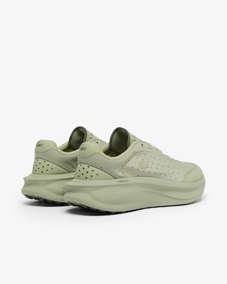 Men's Neo Run Active Sneakers