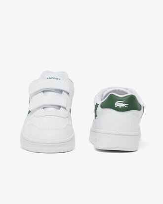 Children's T-Clip Set Sneakers