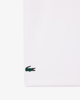 Remera Deportiva De Tenis Miami Open Edition Uv50 Ultra Dry