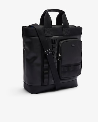 Bolsa Tote Yzio