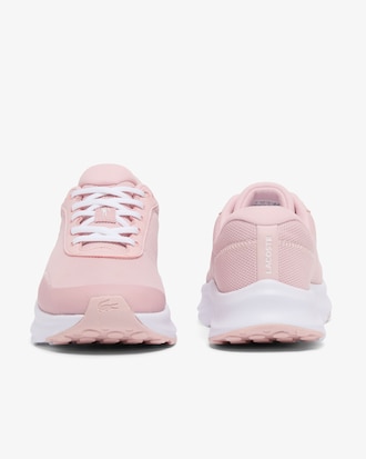 T&ecirc;nis Feminino Neo Run Ace