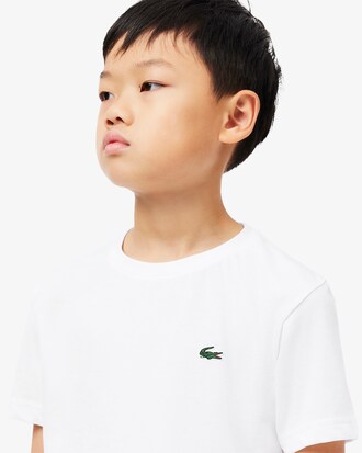 Camiseta de Algod&atilde;o T&eacute;cnico Ultra Dry