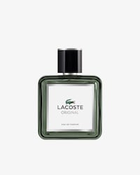 Perfume Lacoste Original Eau de Parfum 60ml