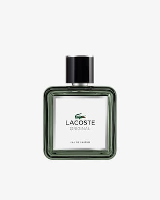 Perfume Lacoste Original Eau de Parfum 60ml