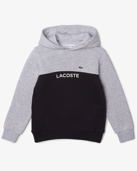 Azul Marino / Gris Vigor&eacute;