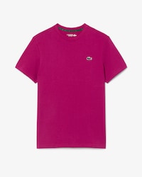 Camiseta Esportiva Estampada Ultra Dry