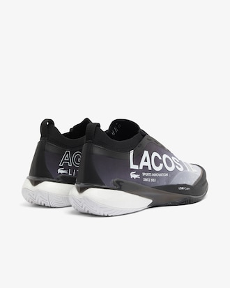 T&ecirc;nis Masculino AG-LT25 Lite