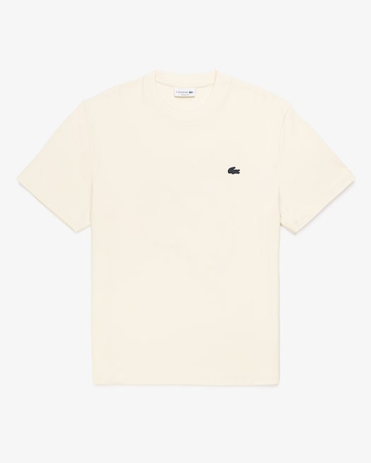 Lemon beige