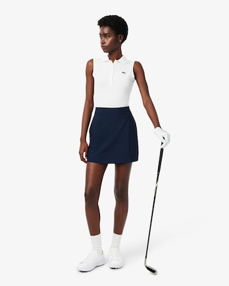 Saia-short de golfe Ultra Dry Stretch