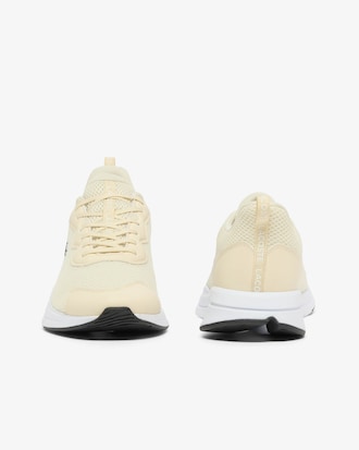 T&ecirc;nis Masculino Neo Run Base